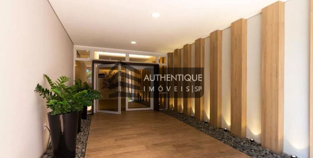 Apartamento, 1 quarto, 69 m² - Foto 26