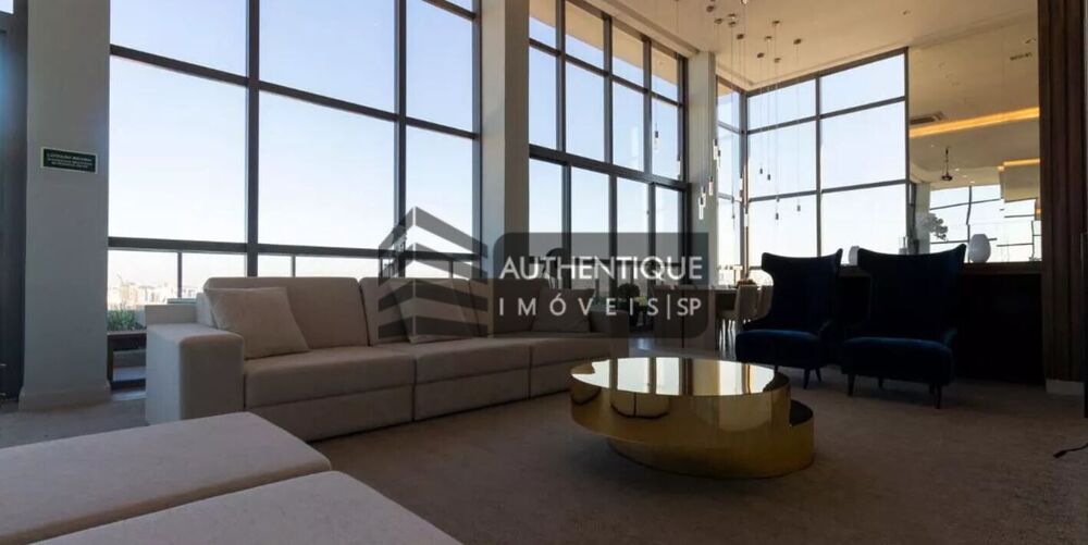 Apartamento, 1 quarto, 69 m² - Foto 14
