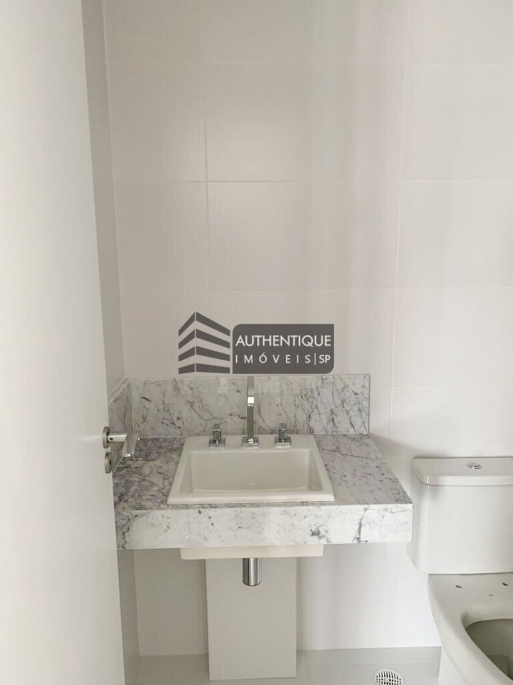 Apartamento, 1 quarto, 69 m² - Foto 13