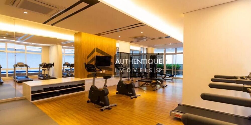 Apartamento, 1 quarto, 69 m² - Foto 24