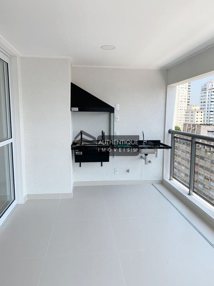 Apartamento, 1 quarto, 69 m² - Foto 6