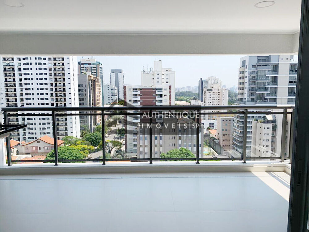 Apartamento, 1 quarto, 69 m² - Foto 16
