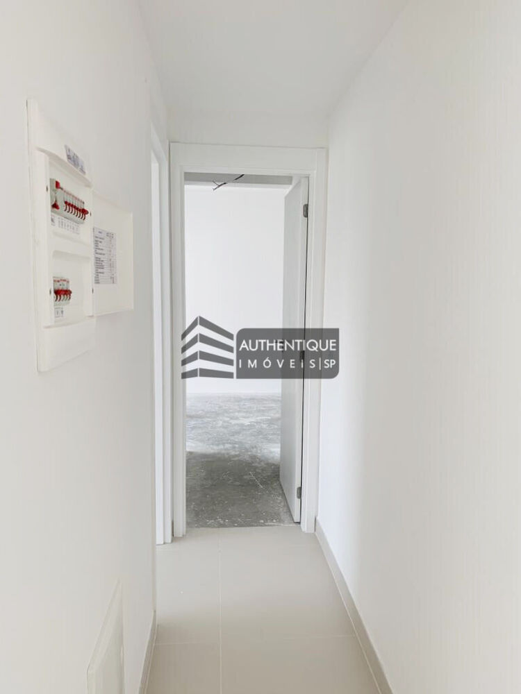 Apartamento, 1 quarto, 69 m² - Foto 25
