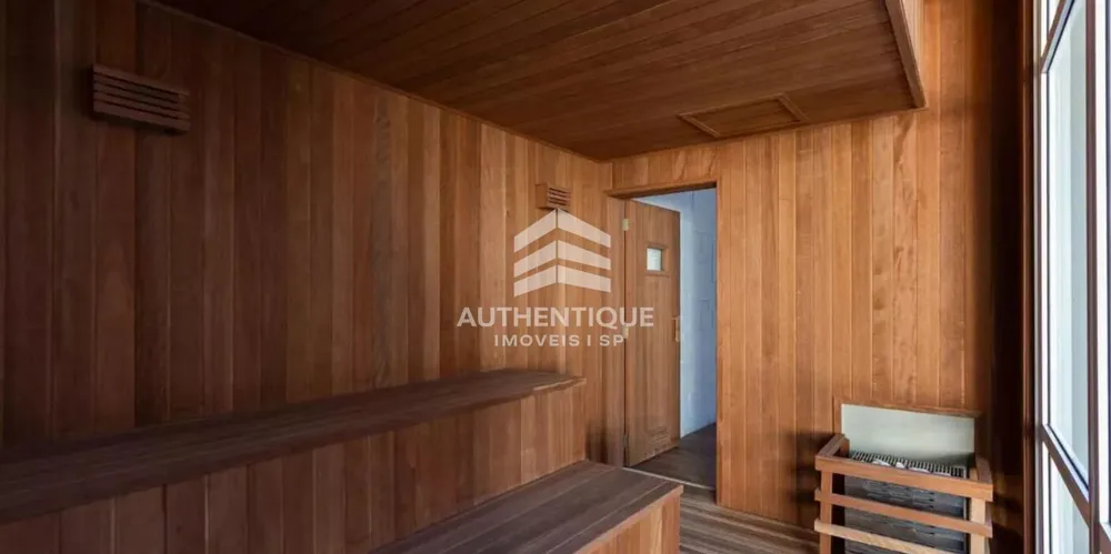 Apartamento, 1 quarto, 69 m² - Foto 42