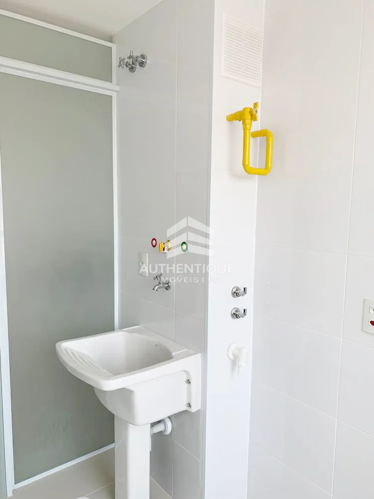 Apartamento, 1 quarto, 69 m² - Foto 33