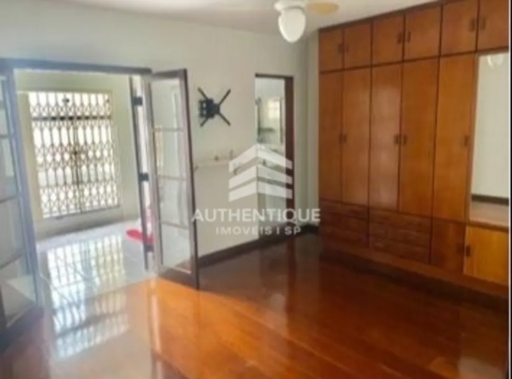 Casa, 3 quartos, 224 m² - Foto 15