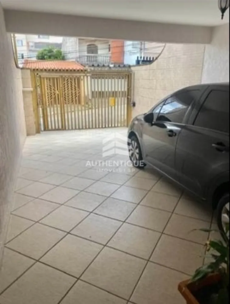 Casa, 3 quartos, 224 m² - Foto 5