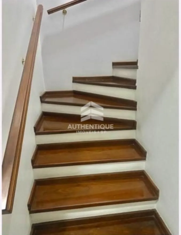 Casa, 3 quartos, 224 m² - Foto 10
