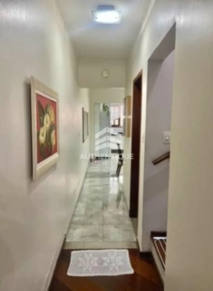 Casa, 3 quartos, 224 m² - Foto 9