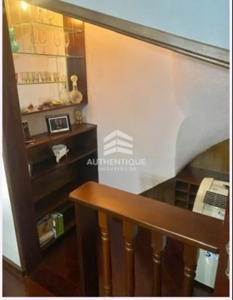 Casa, 3 quartos, 224 m² - Foto 11