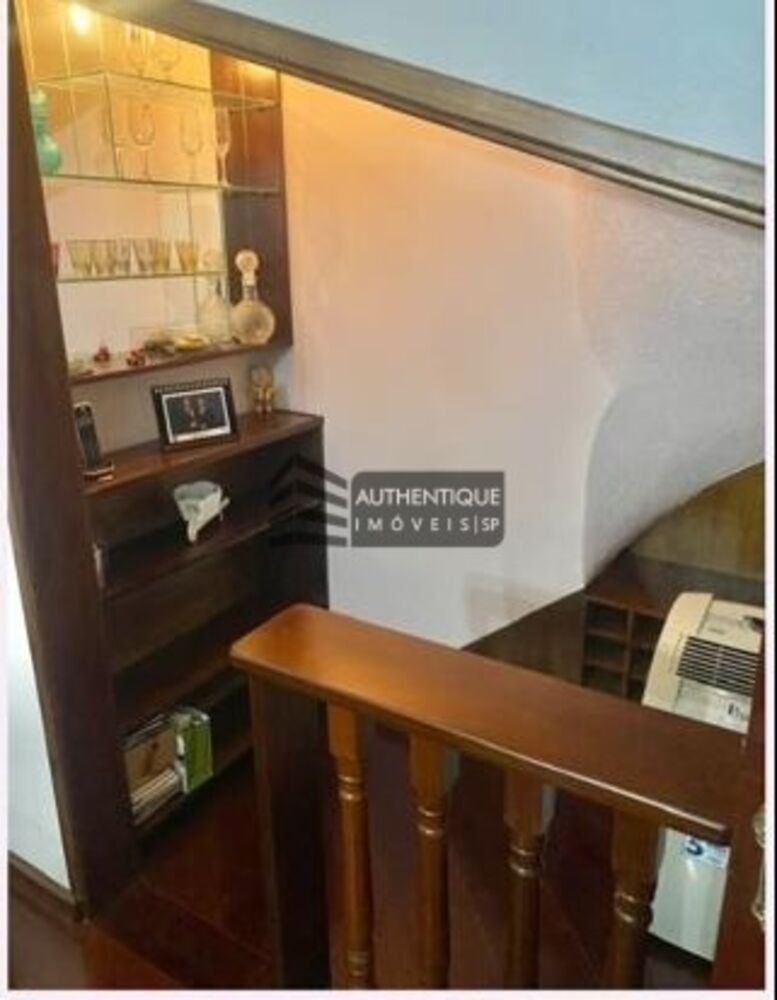 Casa, 3 quartos, 224 m² - Foto 3