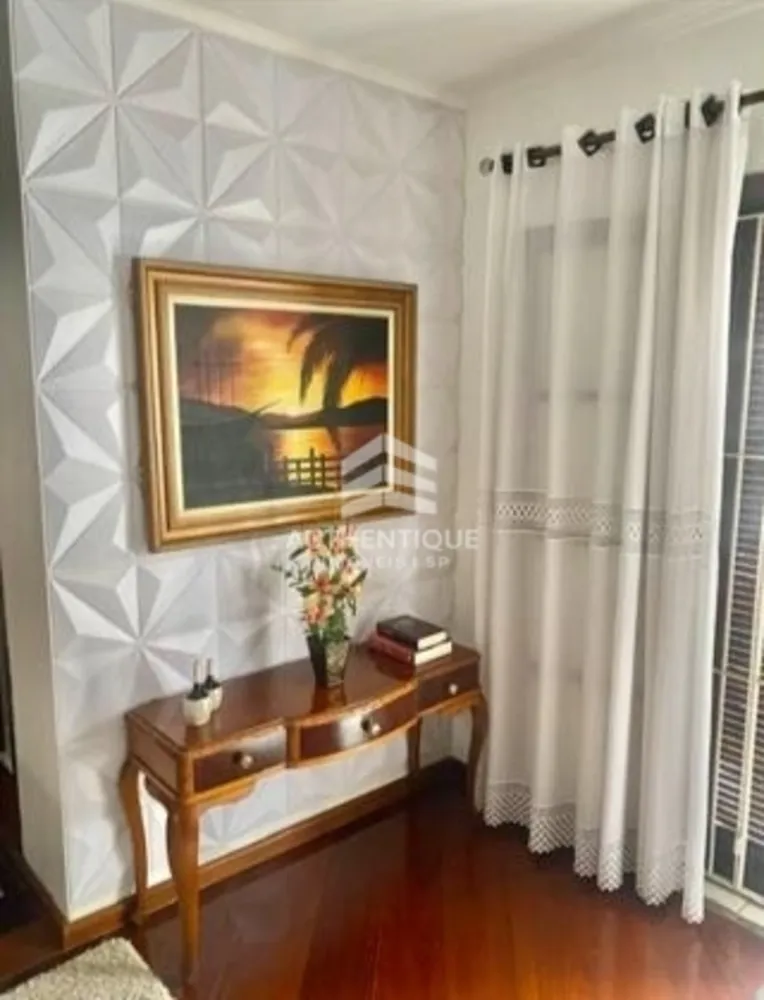Casa, 3 quartos, 224 m² - Foto 13
