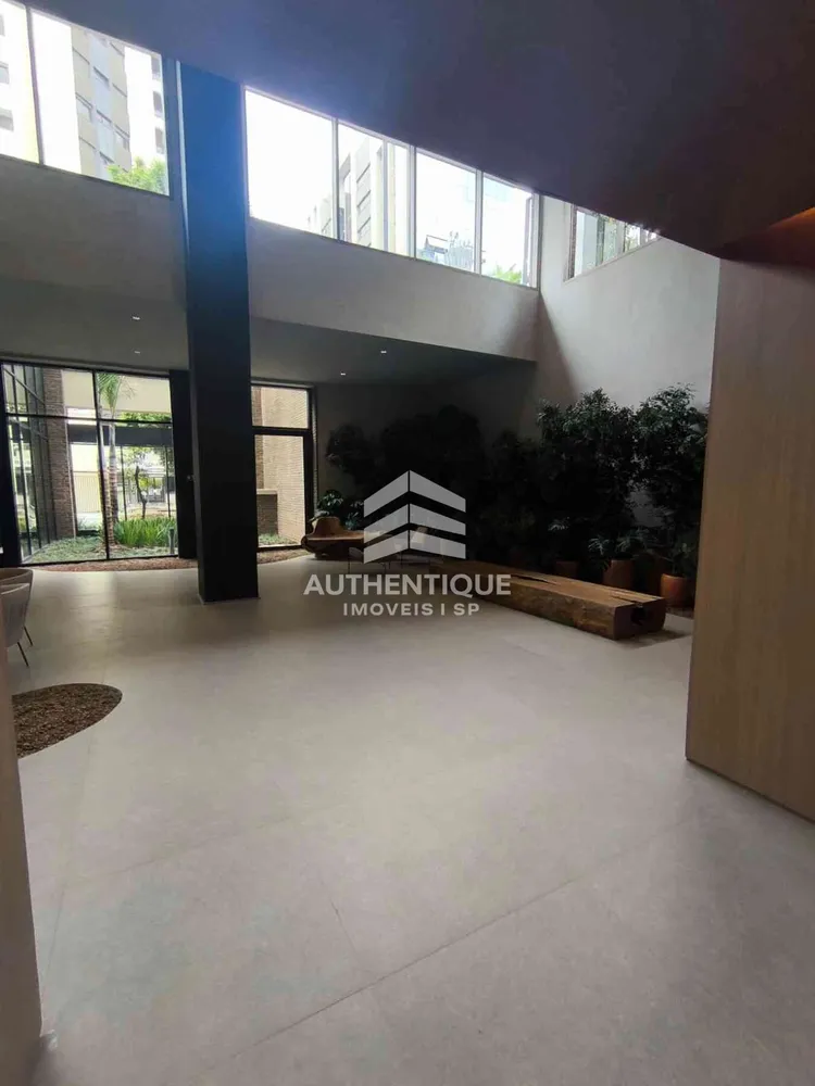 Apartamento, 3 quartos, 195 m² - Foto 7