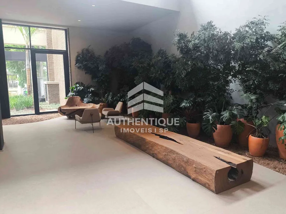 Apartamento, 3 quartos, 195 m² - Foto 15