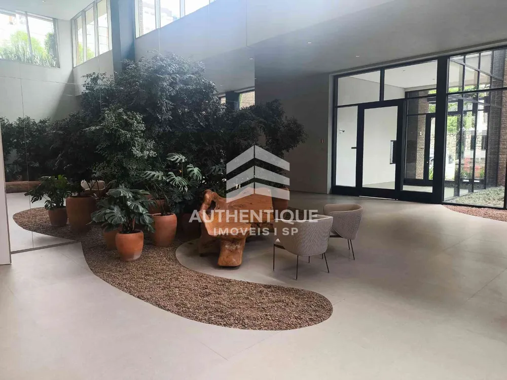 Apartamento, 3 quartos, 195 m² - Foto 8