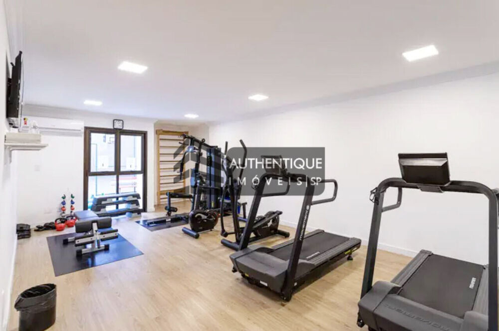 Apartamento, 2 quartos, 95 m² - Foto 27