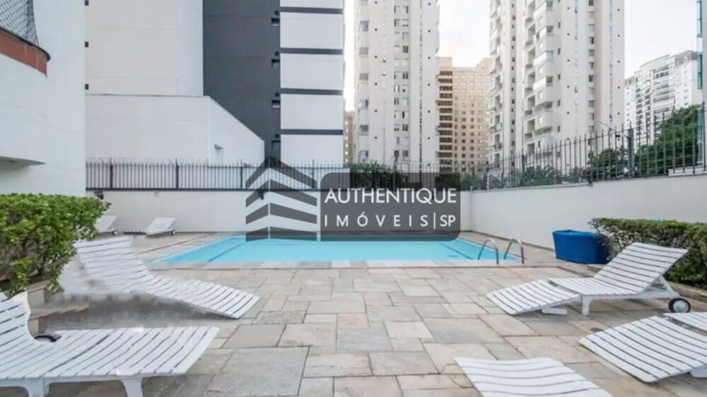 Apartamento, 2 quartos, 95 m² - Foto 17