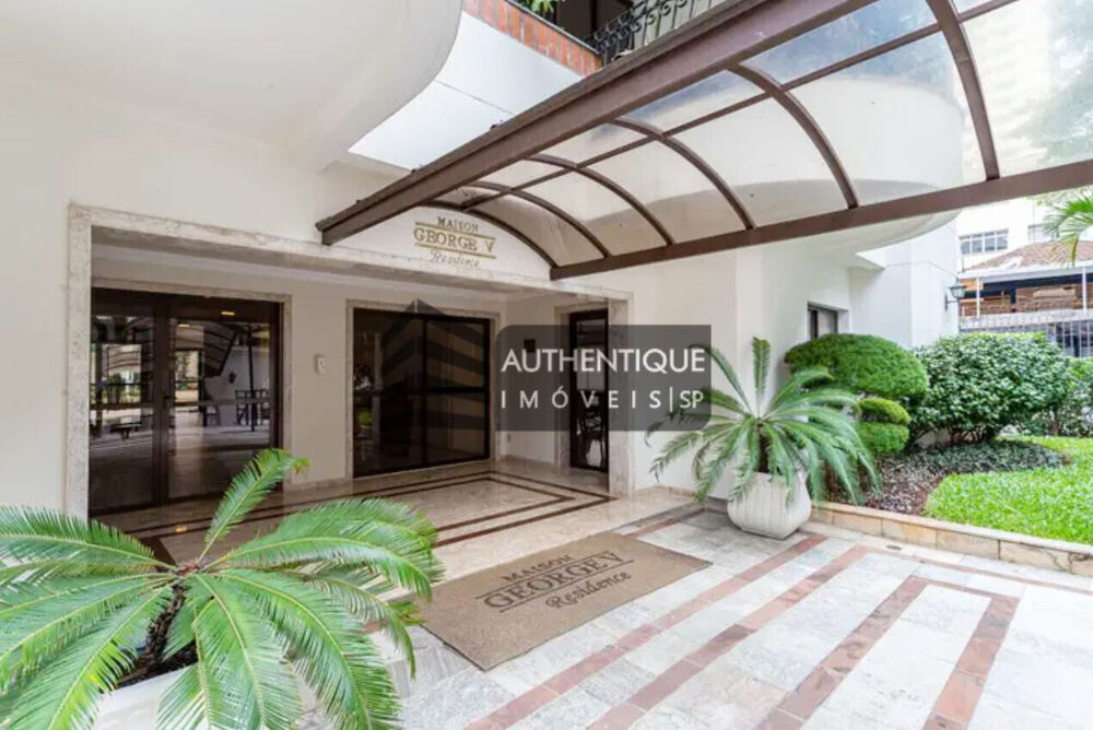 Apartamento, 2 quartos, 95 m² - Foto 19