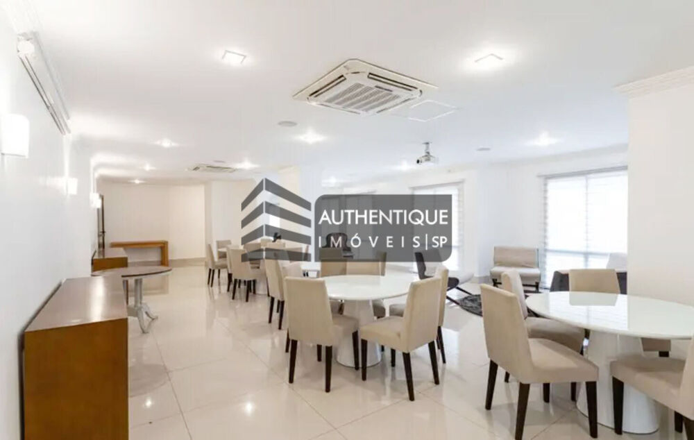 Apartamento, 2 quartos, 95 m² - Foto 30