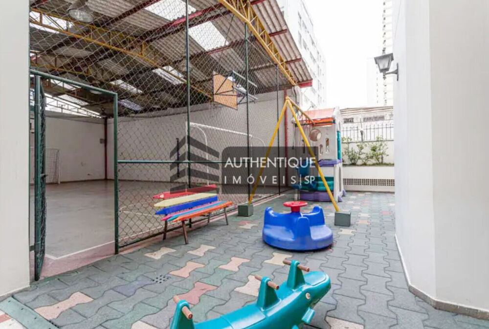 Apartamento, 2 quartos, 95 m² - Foto 24