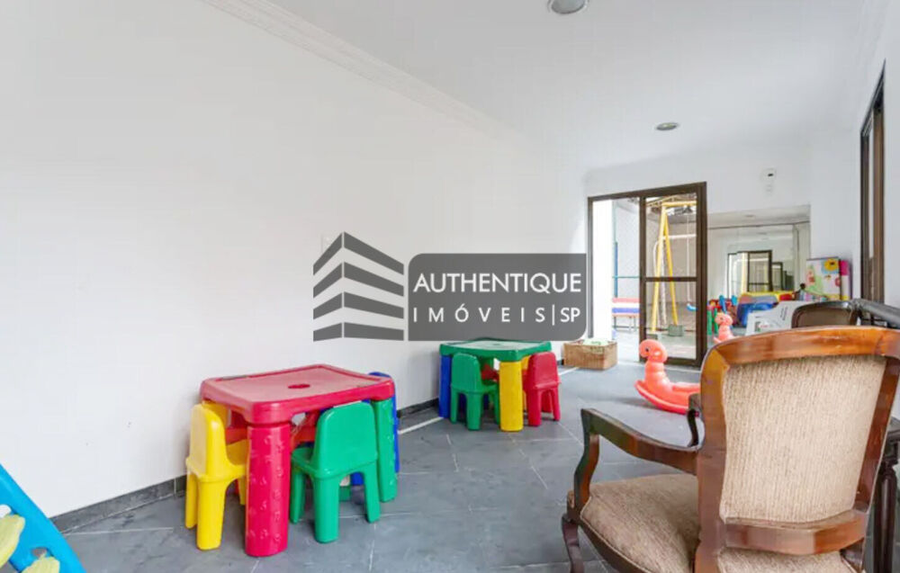 Apartamento, 2 quartos, 95 m² - Foto 25