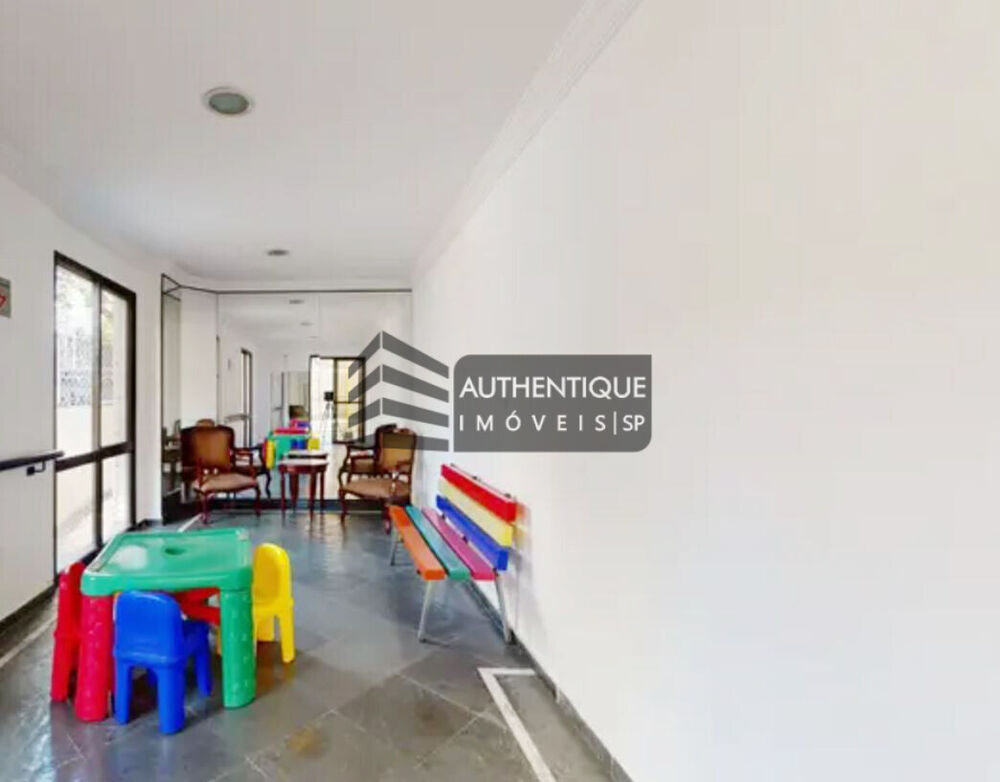 Apartamento, 2 quartos, 95 m² - Foto 29