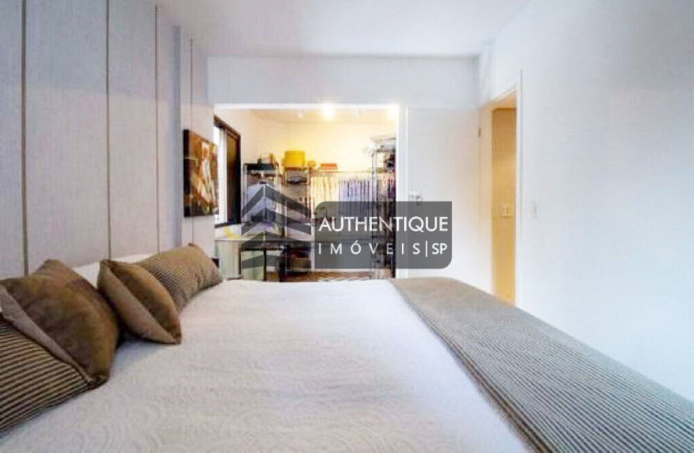 Apartamento, 2 quartos, 95 m² - Foto 13