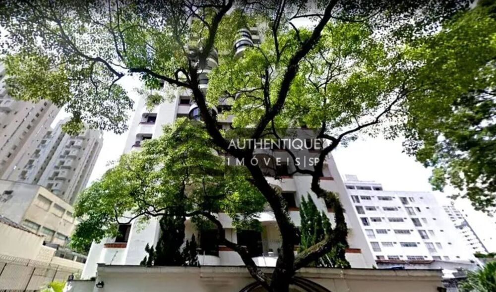 Apartamento, 2 quartos, 95 m² - Foto 18