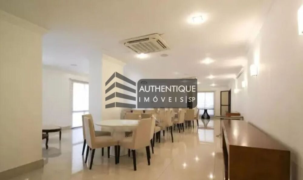 Apartamento, 2 quartos, 95 m² - Foto 31
