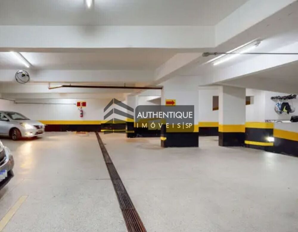 Apartamento, 2 quartos, 95 m² - Foto 32