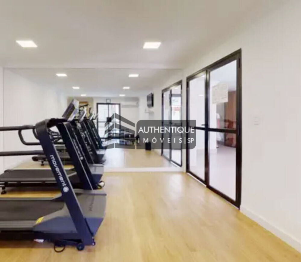 Apartamento, 2 quartos, 95 m² - Foto 28