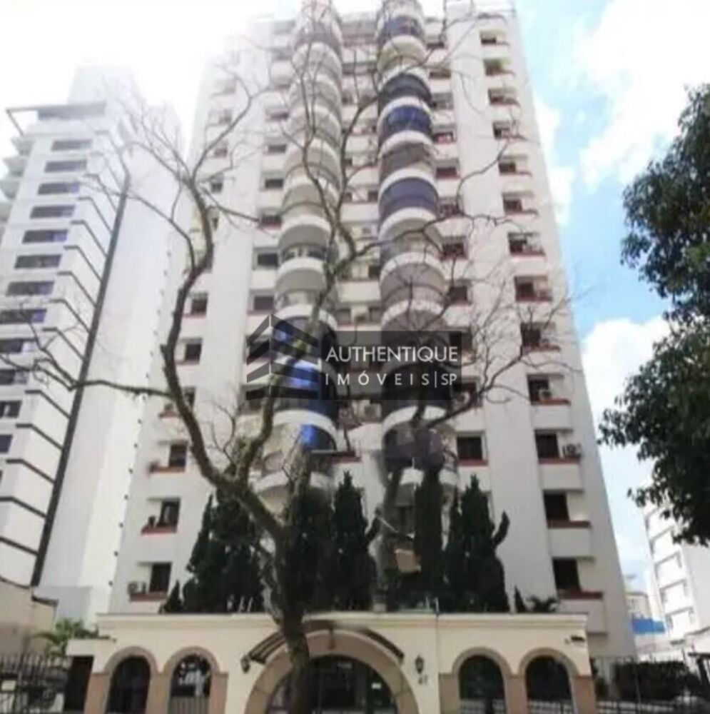 Apartamento, 2 quartos, 95 m² - Foto 20