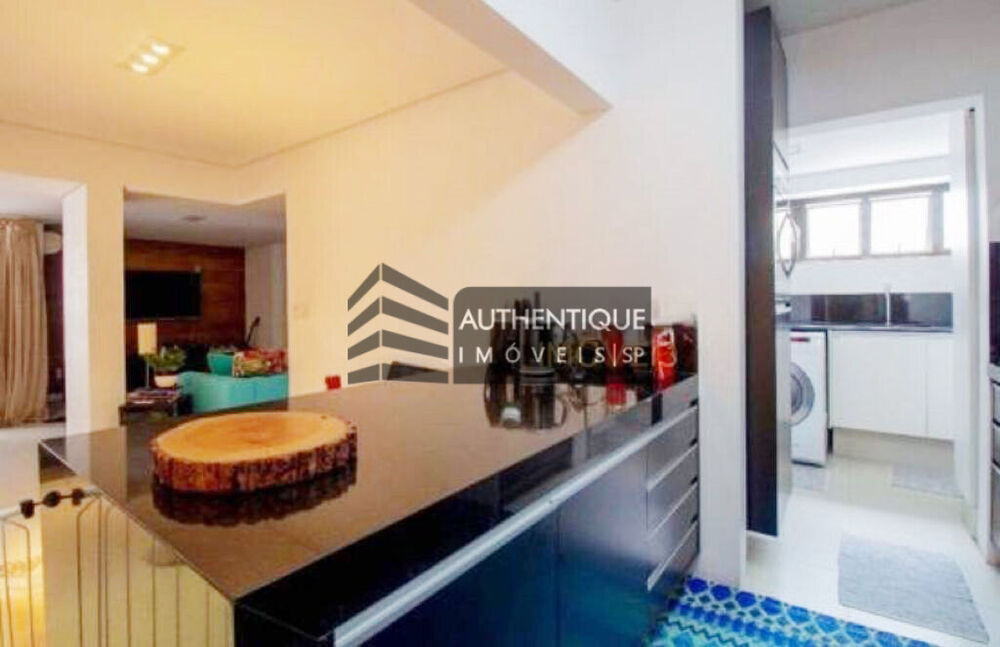 Apartamento, 2 quartos, 95 m² - Foto 6