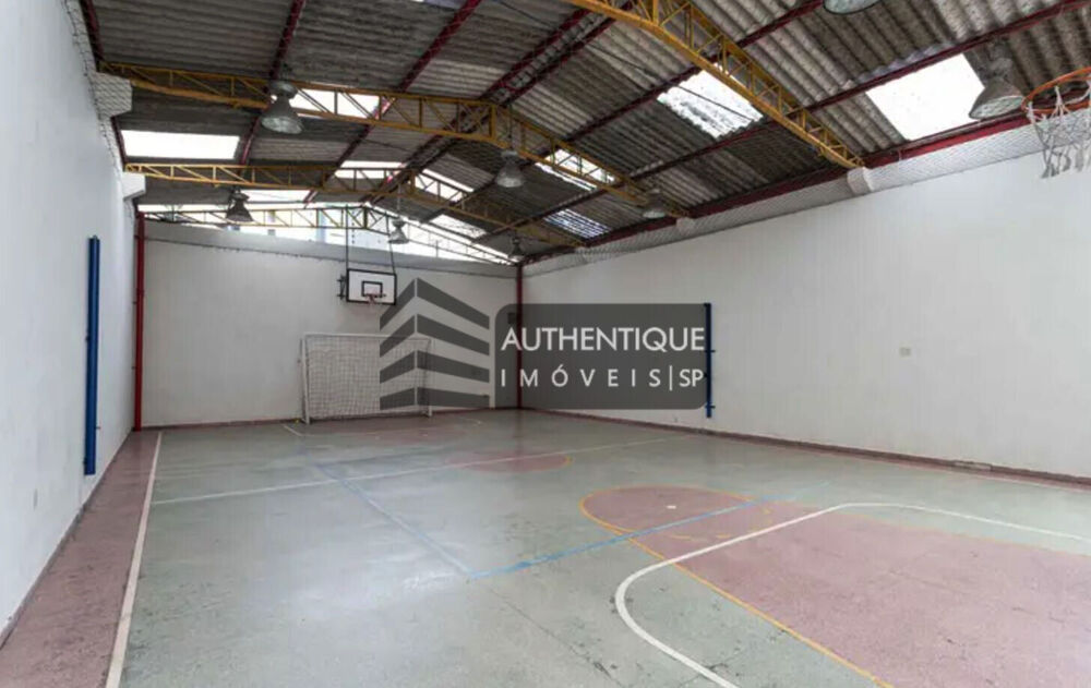 Apartamento, 2 quartos, 95 m² - Foto 26