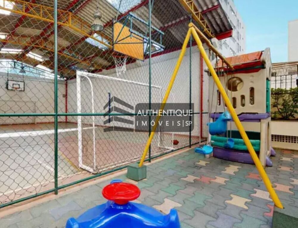 Apartamento, 2 quartos, 95 m² - Foto 23