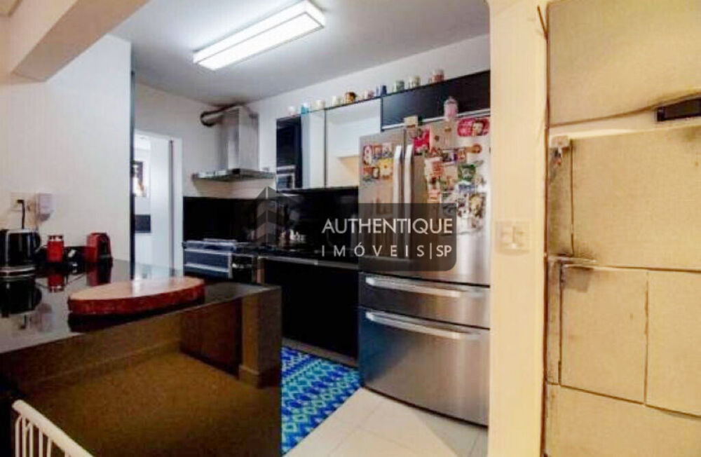 Apartamento, 2 quartos, 95 m² - Foto 9