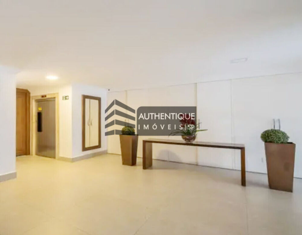 Apartamento, 2 quartos, 95 m² - Foto 22