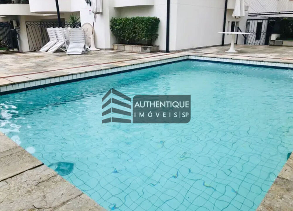 Apartamento, 2 quartos, 95 m² - Foto 16