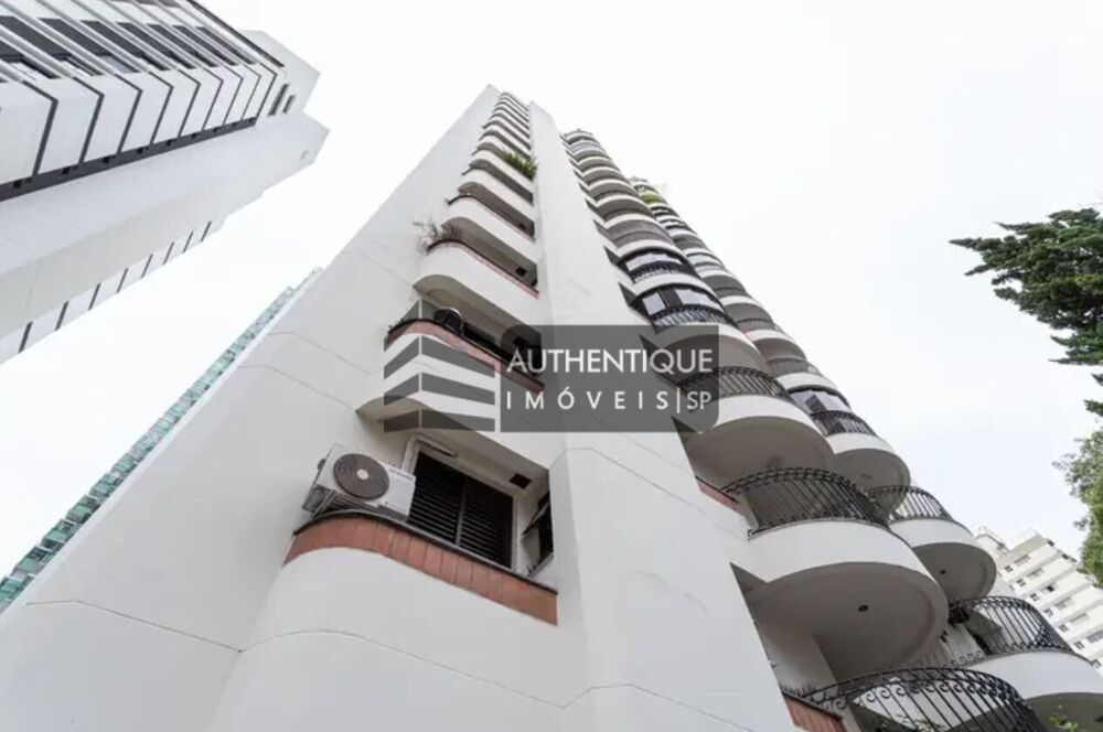 Apartamento, 2 quartos, 95 m² - Foto 15