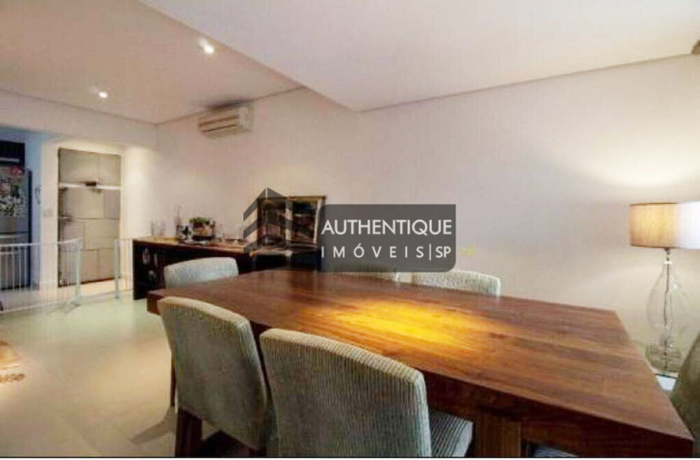 Apartamento, 2 quartos, 95 m² - Foto 5