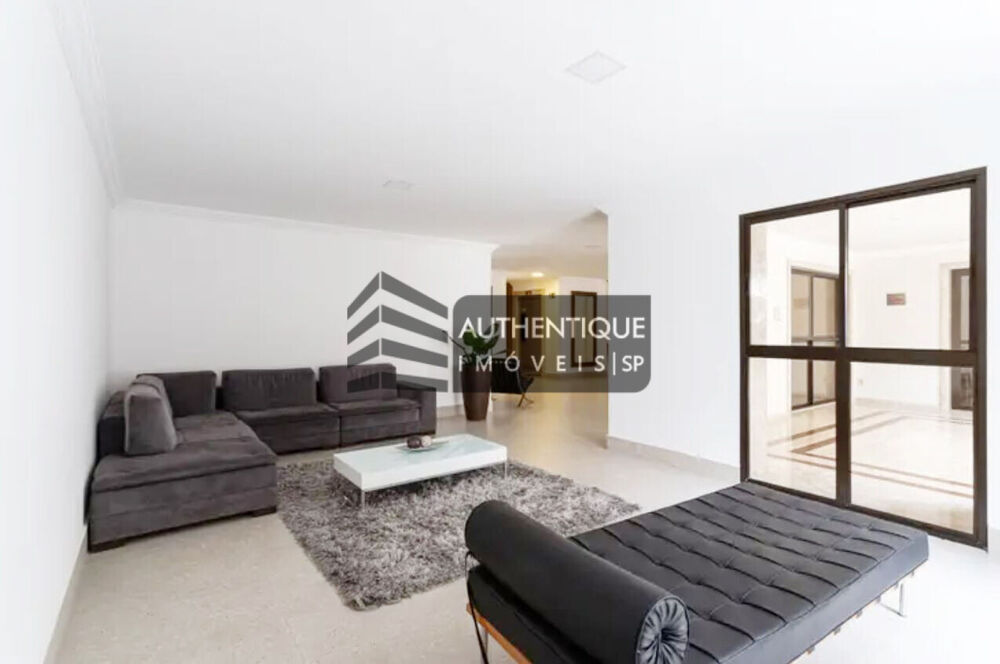 Apartamento, 2 quartos, 95 m² - Foto 21