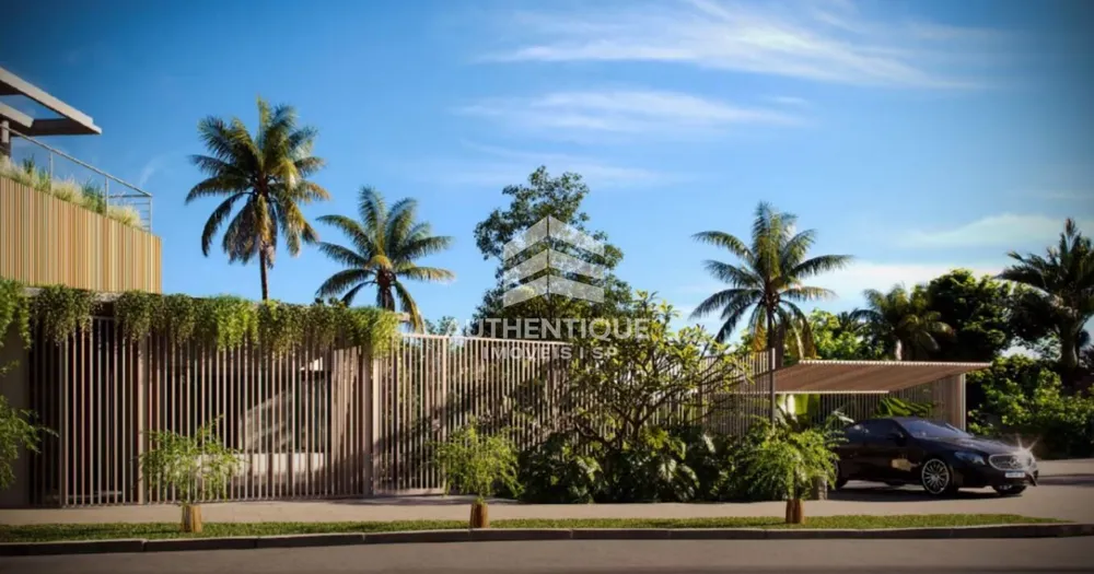 Casa de Condomínio, 5 quartos - Foto 6