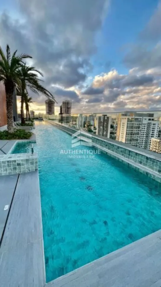 Apartamento, 2 quartos, 85 m² - Foto 6