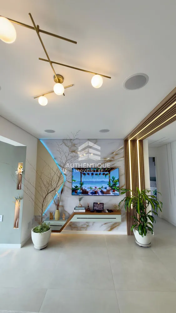 Apartamento, 2 quartos, 85 m² - Foto 4