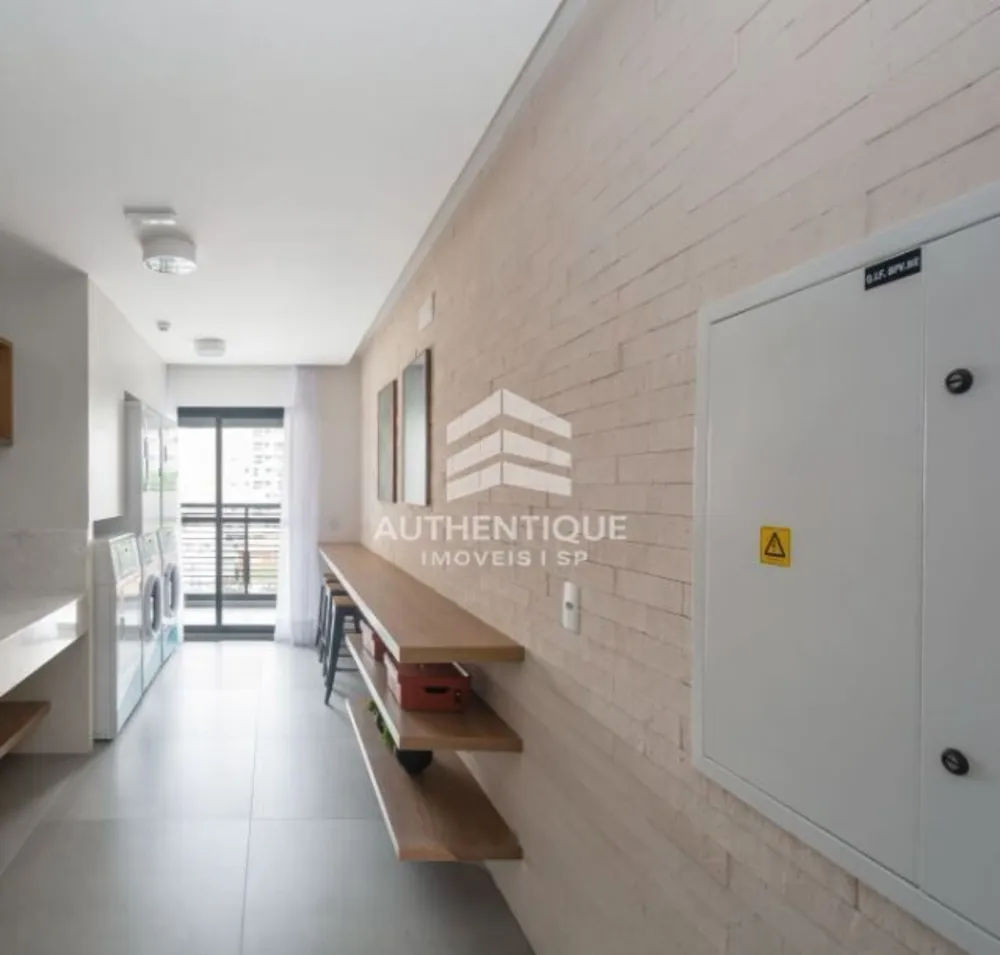 Apartamento, 2 quartos, 85 m² - Foto 11