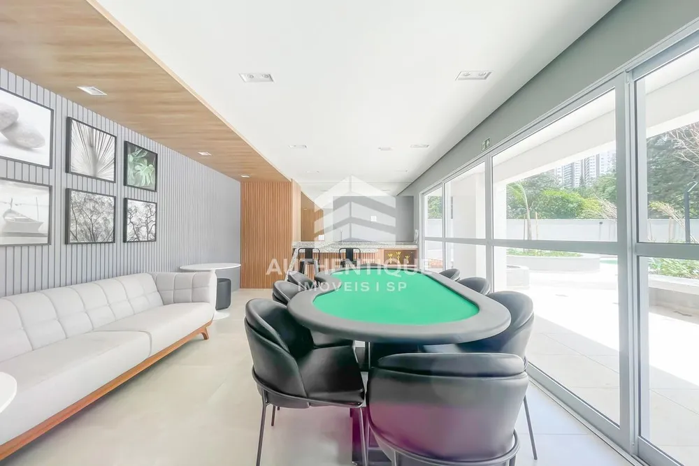 Apartamento, 3 quartos, 87 m² - Foto 56