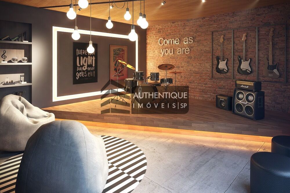 Apartamento, 3 quartos, 87 m² - Foto 45
