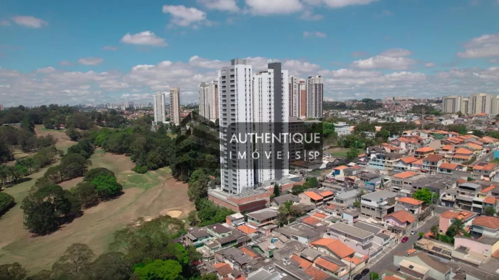 Apartamento, 3 quartos, 87 m² - Foto 11