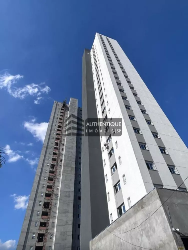 Apartamento, 3 quartos, 87 m² - Foto 28