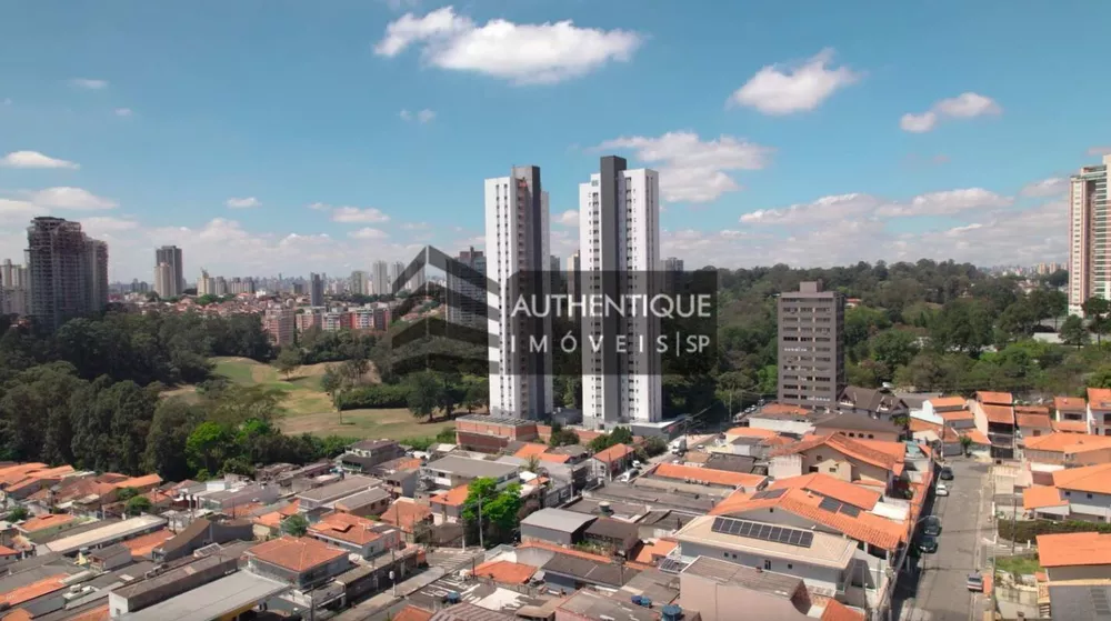 Apartamento, 3 quartos, 87 m² - Foto 6